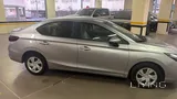 Honda city 2024